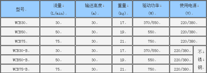 QQ图片20170605102810.png
